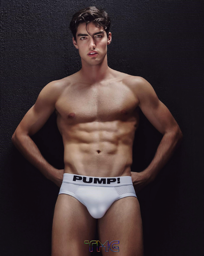 Just Hot Men_TMG _F_014343