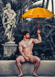 Just Hot Men_TMG _F_014343