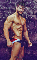 Just Hot Men_TMG _F_014343