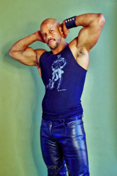 Just Hot Men_TMG _F_014343