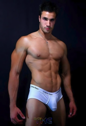 Just Hot Men_TMG _F_014343