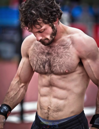 Just Hot Men_TMG _F_014343