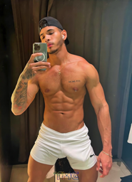 Just Hot Men_TMG _F_014343