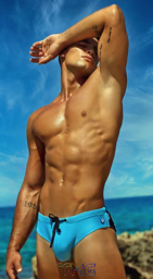 Just Hot Men_TMG _F_014343