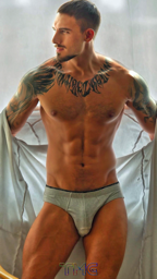 Just Hot Men_TMG _F_014343