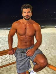 Just Hot Men_TMG _F_014343