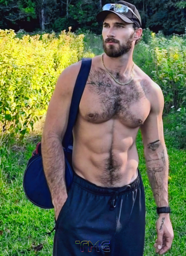 Just Hot Men_TMG _F_014343