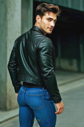 Just Hot Men_TMG _F_014343