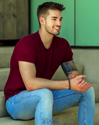 Just Hot Men_TMG _F_014343