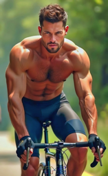Just Hot Men_TMG _F_014343