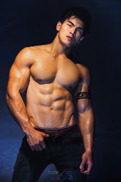 Just Hot Men_TMG _F_014343