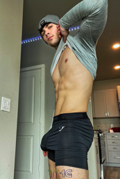 Just Hot Men_TMG _F_014343