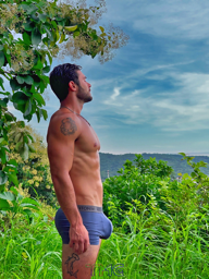 Just Hot Men_TMG _F_014343