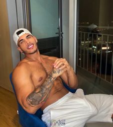 Just Hot Men_TMG _F_014343