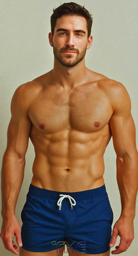 Just Hot Men_TMG _F_014343