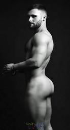 Just Hot Men_TMG _F_014343