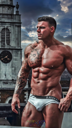Just Hot Men_TMG _F_014343