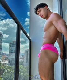 Just Hot Men_TMG _F_014343