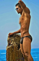 Just Hot Men_TMG _F_014343