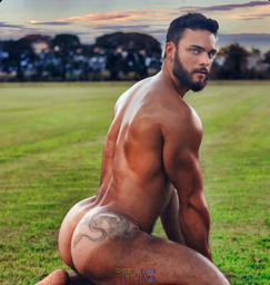 Just Hot Men_TMG _F_014343