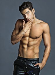 Just Hot Men_TMG _F_014343