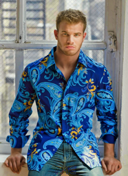 Just Hot Men_TMG _F_014343