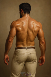Macho Male Gallery_TMG _F_014848
