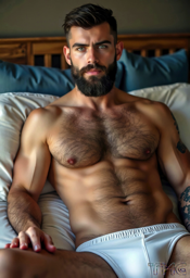 Macho Male Gallery_TMG _F_014848
