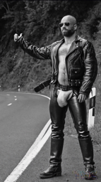 Macho Male Gallery_TMG _F_014848