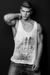 Macho Male Gallery_TMG _F_014848