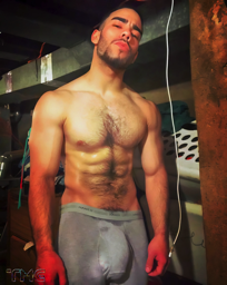 Macho Male Gallery_TMG _F_014848