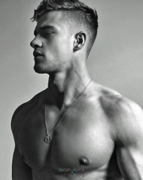 Macho Male Gallery_TMG _F_014848