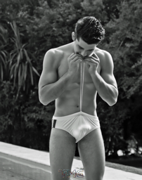Macho Male Gallery_TMG _F_014848