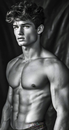 Macho Male Gallery_TMG _F_014848