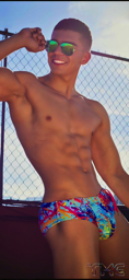 Macho Male Gallery_TMG _F_014848