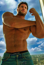 Macho Male Gallery_TMG _F_014848