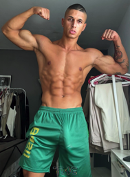 Macho Male Gallery_TMG _F_014848