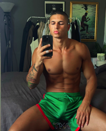 Macho Male Gallery_TMG _F_014848