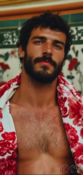 Macho Male Gallery_TMG _F_014848