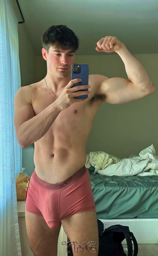 Macho Male Gallery_TMG _F_014848