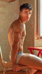 Macho Male Gallery_TMG _F_014848