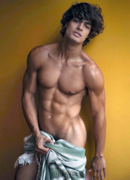 Macho Male Gallery_TMG _F_014848