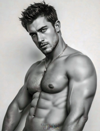 Macho Male Gallery_TMG _F_014848