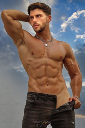 Macho Male Gallery_TMG _F_014848