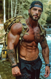 Macho Male Gallery_TMG _F_014848