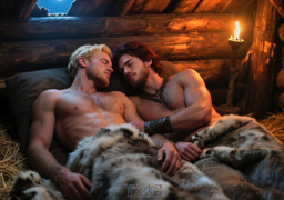 Macho Male Gallery_TMG _F_014848