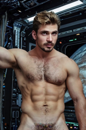 Macho Male Gallery_TMG _F_014848