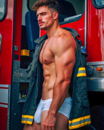 Macho Male Gallery_TMG _F_014848
