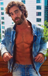 Macho Male Gallery_TMG _F_014848
