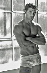 Macho Male Gallery_TMG _F_014848